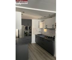 Piso en venta en Levante, Benidorm