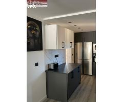 Piso en venta en Levante, Benidorm