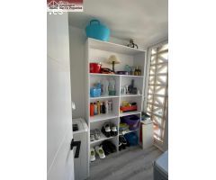 Piso en venta en Levante, Benidorm