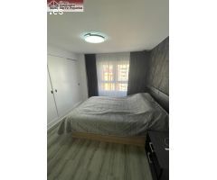 Piso en venta en Levante, Benidorm