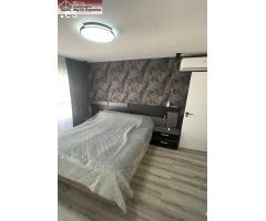 Piso en venta en Levante, Benidorm