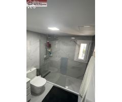 Piso en venta en Levante, Benidorm
