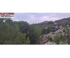 CHALET EN VILLAJOYOSA