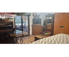 CHALET EN VILLAJOYOSA