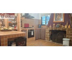 CHALET EN VILLAJOYOSA
