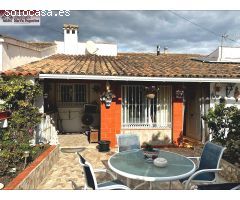Casa/Chalet Pareado en LAlfas del Pi, Zona San Rafael
