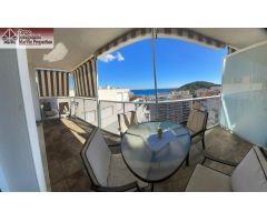 Cala Finestrat te espera: Encuentra tu nuevo hogar!!