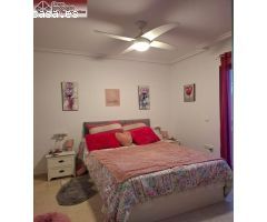 Exclusivo Chalet en Venta en La Nucía, Zona Urbanizaciones