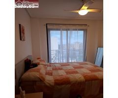 Exclusivo Chalet en Venta en La Nucía, Zona Urbanizaciones