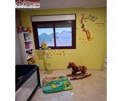 Exclusivo Chalet en Venta en La Nucía, Zona Urbanizaciones