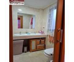 Exclusivo Chalet en Venta en La Nucía, Zona Urbanizaciones