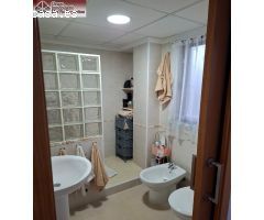 Exclusivo Chalet en Venta en La Nucía, Zona Urbanizaciones