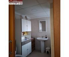 Exclusivo Chalet en Venta en La Nucía, Zona Urbanizaciones