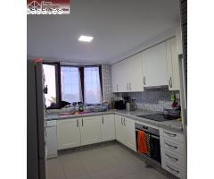Exclusivo Chalet en Venta en La Nucía, Zona Urbanizaciones