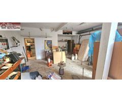 Local comercial en Venta en Benidorm, Alicante