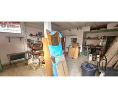 Local comercial en Venta en Benidorm, Alicante