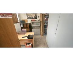 Local comercial en Venta en Benidorm, Alicante