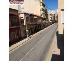 CASA DE PUEBLO EN CALLOSA DEN SARRIA