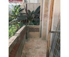 CASA DE PUEBLO EN CALLOSA DEN SARRIA