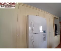 CHALET DE LUJO EN CALLOSA DEN SARRIA