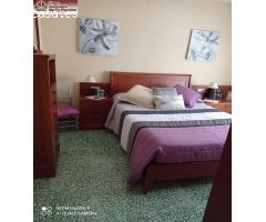 OCASION EN CALLOSA