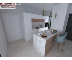 ¡Nuevos  Chalets Independientes en Polop de la Marina!