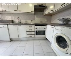 AMPLIO PISO RINCON LLANO CERCA DE TODO TIPO DE SERVICIOS