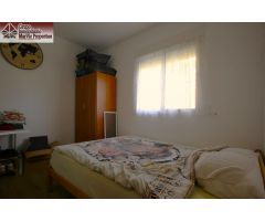 Oportunidad única! Piso en Villajoyosa