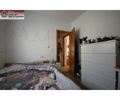 Oportunidad única! Piso en Villajoyosa