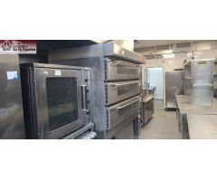 LOCAL COMERCIAL EN EL CENTRO