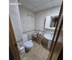 ¿Buscas un hogar en Santa Pola? ¡Tenemos el piso perfecto para ti!
