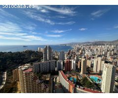RINCON DE LOIX RESIDENCIAL DE LUJO