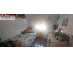 CHALET EN LA NUCIA