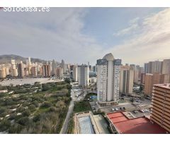 LEVANTE PISO IDEAL INVERSION