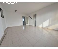 LEVANTE PISO IDEAL INVERSION