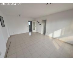 LEVANTE PISO IDEAL INVERSION