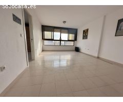 LEVANTE PISO IDEAL INVERSION