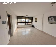 LEVANTE PISO IDEAL INVERSION
