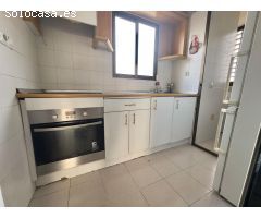 LEVANTE PISO IDEAL INVERSION