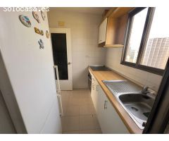 LEVANTE PISO IDEAL INVERSION