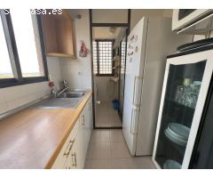 LEVANTE PISO IDEAL INVERSION