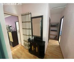 CASA EN BENIDORM