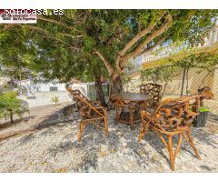 ALQUILER CHALET EN ALTEA LA VELLA – VISTAS AL MAR, PISCINA PRIVADA Y LUJO