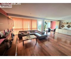 Se vende Dúplex Reformado en Benidorm - Rincón de Loix
