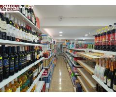 OPORTUNIDAD: SE VENDE LOCAL COMERCIAL A 2 PASOS DEL MAR