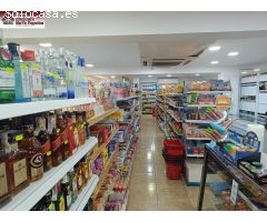 OPORTUNIDAD: SE VENDE LOCAL COMERCIAL A 2 PASOS DEL MAR
