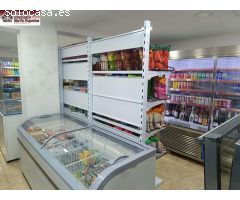 OPORTUNIDAD: SE VENDE LOCAL COMERCIAL A 2 PASOS DEL MAR