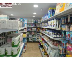 OPORTUNIDAD: SE VENDE LOCAL COMERCIAL A 2 PASOS DEL MAR