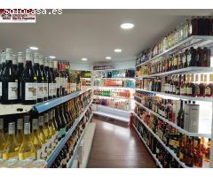OPORTUNIDAD: SE VENDE LOCAL COMERCIAL A 2 PASOS DEL MAR