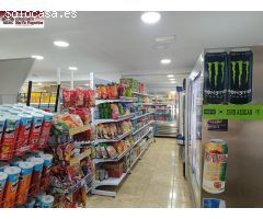 OPORTUNIDAD: SE VENDE LOCAL COMERCIAL A 2 PASOS DEL MAR